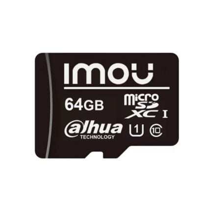 64 gb memory card price in Bangladesh