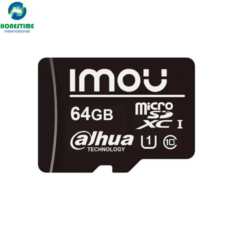 64 gb memory card price in Bangladesh