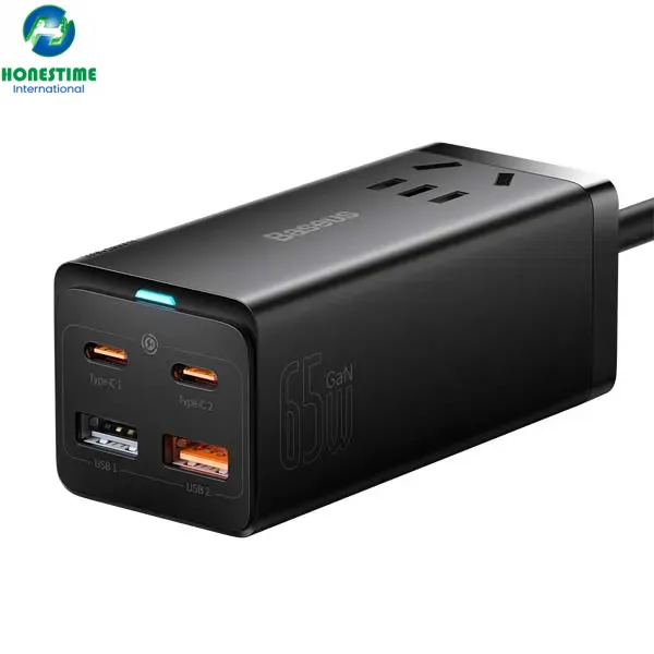 usb type c charger price in bangladesh