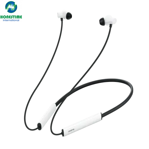 Realme Buds Wireless 3 Neckband price in BD- Honestimein