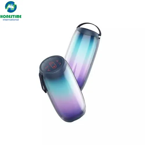 Bluetooth speaker price in Bangladesh