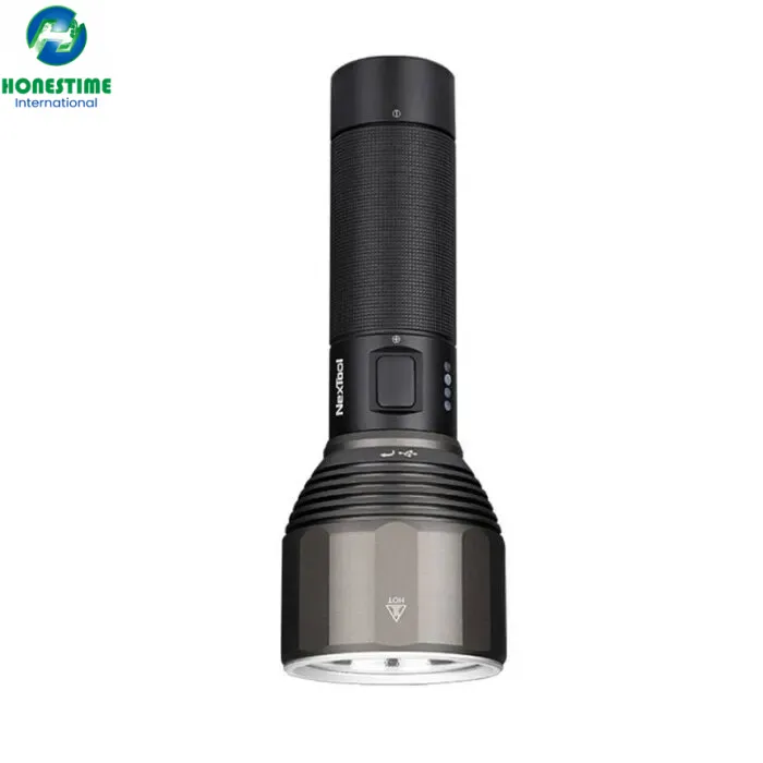 Xiaomi Nextool Torchlight price in bd